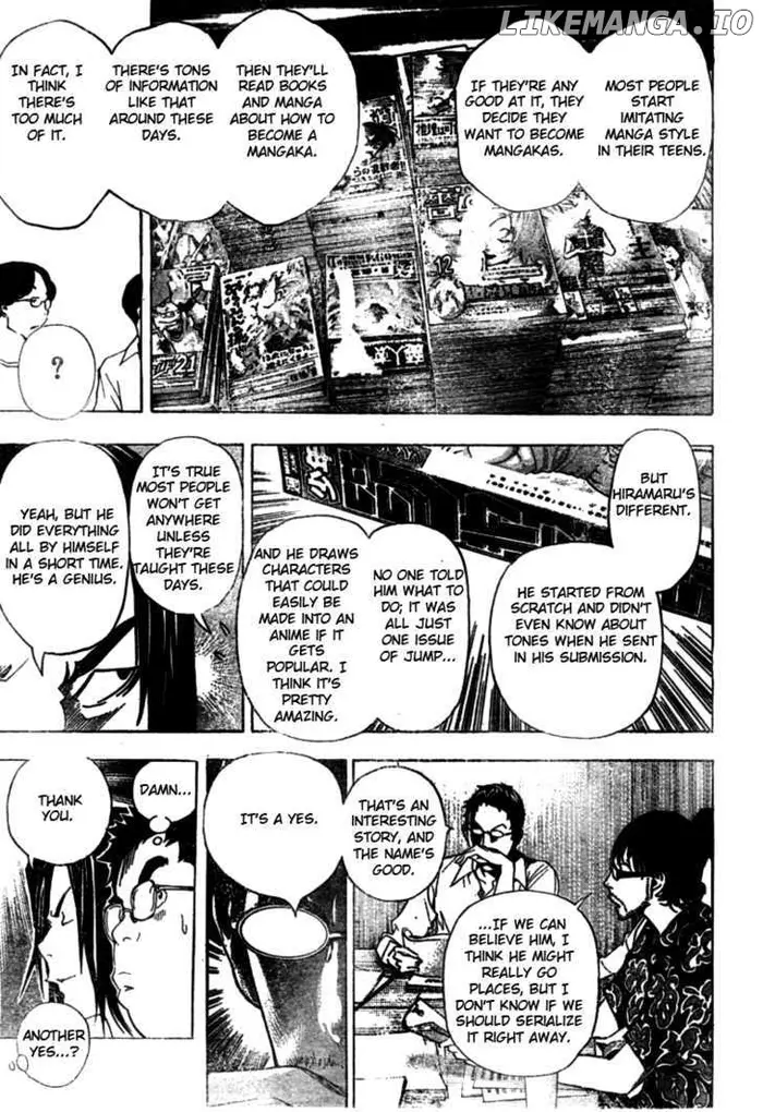 Baku Chapter 33 image 11_optimized